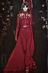 2015 Fall Winter', 'Elie Saab', 'Full Length', 'SAAB_WCFF15_182.JPG
