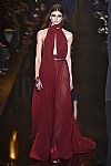 2015 Fall Winter', 'Elie Saab', 'Full Length', 'SAAB_WCFF15_186.JPG