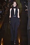 2015 Fall Winter', 'Elie Saab', 'Full Length', 'SAAB_WCFF15_190.JPG