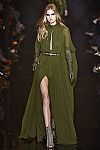 2015 Fall Winter', 'Elie Saab', 'Full Length', 'SAAB_WCFF15_194.JPG