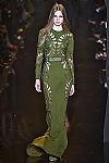 2015 Fall Winter', 'Elie Saab', 'Full Length', 'SAAB_WCFF15_198.JPG