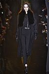2015 Fall Winter', 'Elie Saab', 'Full Length', 'SAAB_WCFF15_202.JPG