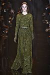 2015 Fall Winter', 'Elie Saab', 'Full Length', 'SAAB_WCFF15_206.JPG
