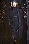 2015 Fall Winter', 'Elie Saab', 'Full Length', 'SAAB_WCFF15_210.JPG