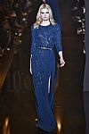2015 Fall Winter', 'Elie Saab', 'Full Length', 'SAAB_WCFF15_214.JPG