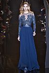 2015 Fall Winter', 'Elie Saab', 'Full Length', 'SAAB_WCFF15_218.JPG