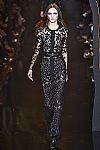 2015 Fall Winter', 'Elie Saab', 'Full Length', 'SAAB_WCFF15_222.JPG