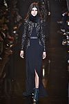 2015 Fall Winter', 'Elie Saab', 'Full Length', 'SAAB_WCFF15_226.JPG