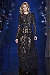 2015 Fall Winter', 'Elie Saab', 'Full Length', 'SAAB_WCFF15_230.JPG