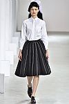 2015 Fall Winter', 'Junya Watanabe', 'Full Length', 'WATANABE_WCFF15_001.JPG
