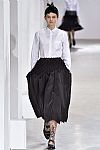 2015 Fall Winter', 'Junya Watanabe', 'Full Length', 'WATANABE_WCFF15_005.JPG