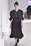 2015 Fall Winter', 'Junya Watanabe', 'Full Length', 'WATANABE_WCFF15_014.JPG