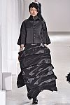 2015 Fall Winter', 'Junya Watanabe', 'Full Length', 'WATANABE_WCFF15_018.JPG