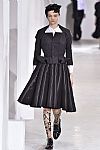 2015 Fall Winter', 'Junya Watanabe', 'Full Length', 'WATANABE_WCFF15_022.JPG