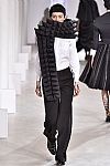 2015 Fall Winter', 'Junya Watanabe', 'Full Length', 'WATANABE_WCFF15_026.JPG