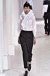 2015 Fall Winter', 'Junya Watanabe', 'Full Length', 'WATANABE_WCFF15_030.JPG