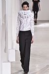 2015 Fall Winter', 'Junya Watanabe', 'Full Length', 'WATANABE_WCFF15_034.JPG