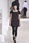 2015 Fall Winter', 'Junya Watanabe', 'Full Length', 'WATANABE_WCFF15_038.JPG