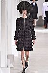 2015 Fall Winter', 'Junya Watanabe', 'Full Length', 'WATANABE_WCFF15_044.JPG