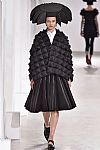 2015 Fall Winter', 'Junya Watanabe', 'Full Length', 'WATANABE_WCFF15_048.JPG