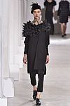 2015 Fall Winter', 'Junya Watanabe', 'Full Length', 'WATANABE_WCFF15_052.JPG