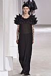 2015 Fall Winter', 'Junya Watanabe', 'Full Length', 'WATANABE_WCFF15_058.JPG