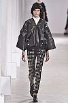 2015 Fall Winter', 'Junya Watanabe', 'Full Length', 'WATANABE_WCFF15_062.JPG
