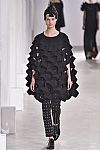 2015 Fall Winter', 'Junya Watanabe', 'Full Length', 'WATANABE_WCFF15_068.JPG