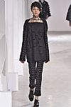 2015 Fall Winter', 'Junya Watanabe', 'Full Length', 'WATANABE_WCFF15_073.JPG