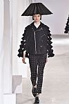2015 Fall Winter', 'Junya Watanabe', 'Full Length', 'WATANABE_WCFF15_077.JPG