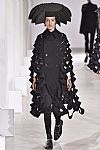 2015 Fall Winter', 'Junya Watanabe', 'Full Length', 'WATANABE_WCFF15_082.JPG