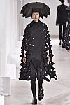 2015 Fall Winter', 'Junya Watanabe', 'Full Length', 'WATANABE_WCFF15_083.JPG