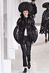 2015 Fall Winter', 'Junya Watanabe', 'Full Length', 'WATANABE_WCFF15_086.JPG