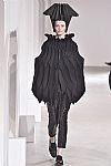2015 Fall Winter', 'Junya Watanabe', 'Full Length', 'WATANABE_WCFF15_092.JPG