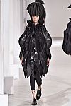 2015 Fall Winter', 'Junya Watanabe', 'Full Length', 'WATANABE_WCFF15_099.JPG