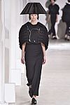 2015 Fall Winter', 'Junya Watanabe', 'Full Length', 'WATANABE_WCFF15_103.JPG