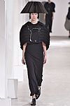 2015 Fall Winter', 'Junya Watanabe', 'Full Length', 'WATANABE_WCFF15_104.JPG