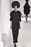 2015 Fall Winter', 'Junya Watanabe', 'Full Length', 'WATANABE_WCFF15_107.JPG