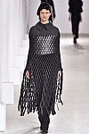 2015 Fall Winter', 'Junya Watanabe', 'Full Length', 'WATANABE_WCFF15_113.JPG