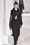 2015 Fall Winter', 'Junya Watanabe', 'Full Length', 'WATANABE_WCFF15_117.JPG