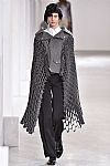 2015 Fall Winter', 'Junya Watanabe', 'Full Length', 'WATANABE_WCFF15_125.JPG