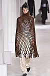 2015 Fall Winter', 'Junya Watanabe', 'Full Length', 'WATANABE_WCFF15_130.JPG