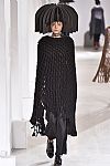2015 Fall Winter', 'Junya Watanabe', 'Full Length', 'WATANABE_WCFF15_134.JPG