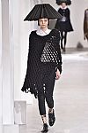 2015 Fall Winter', 'Junya Watanabe', 'Full Length', 'WATANABE_WCFF15_138.JPG