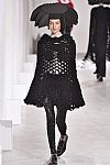 2015 Fall Winter', 'Junya Watanabe', 'Full Length', 'WATANABE_WCFF15_142.JPG