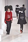 2015 Fall Winter', 'Junya Watanabe', 'Full Length', 'WATANABE_WCFF15_147.JPG