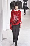 2015 Fall Winter', 'Junya Watanabe', 'Full Length', 'WATANABE_WCFF15_149.JPG