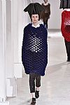 2015 Fall Winter', 'Junya Watanabe', 'Full Length', 'WATANABE_WCFF15_154.JPG