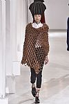 2015 Fall Winter', 'Junya Watanabe', 'Full Length', 'WATANABE_WCFF15_158.JPG