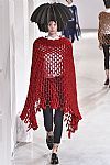 2015 Fall Winter', 'Junya Watanabe', 'Full Length', 'WATANABE_WCFF15_164.JPG